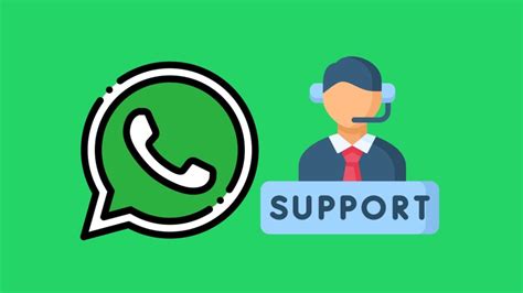 sevaxapp support|Contact WhatsApp.